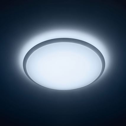 Philips - Plafoniera a LED/20W/230V