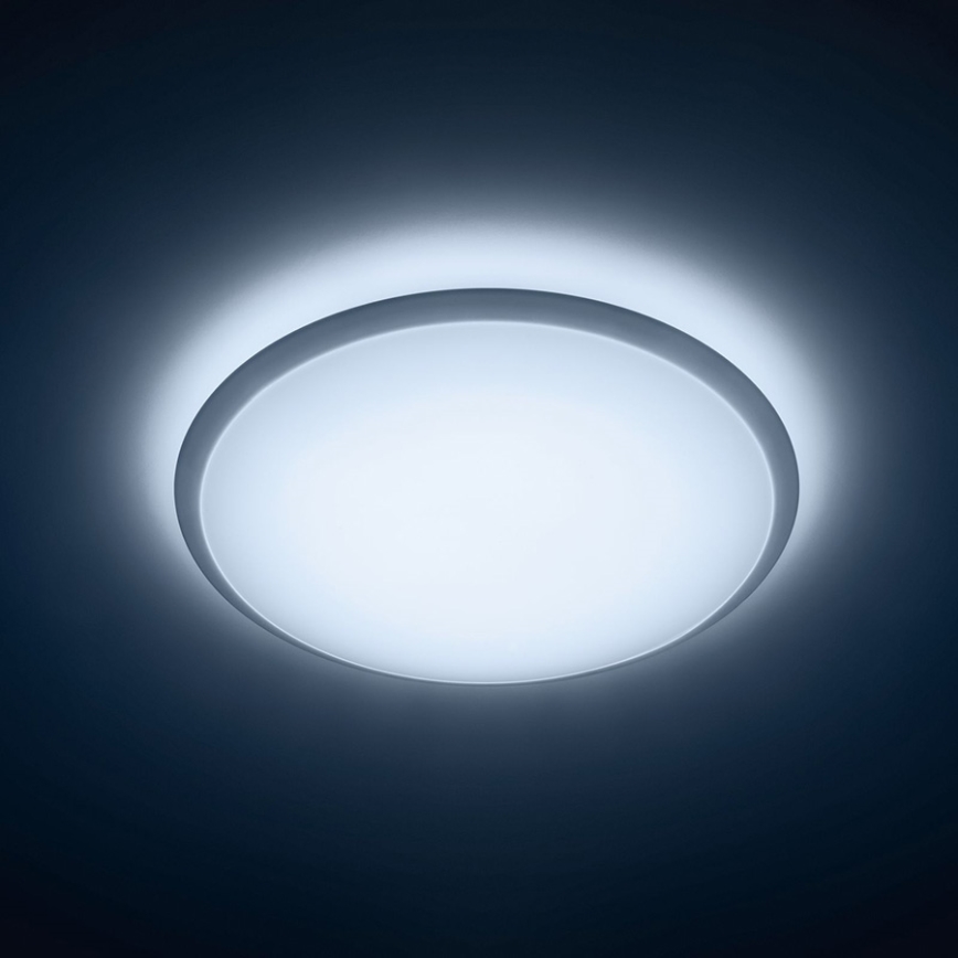 Philips - Plafoniera a LED/20W/230V