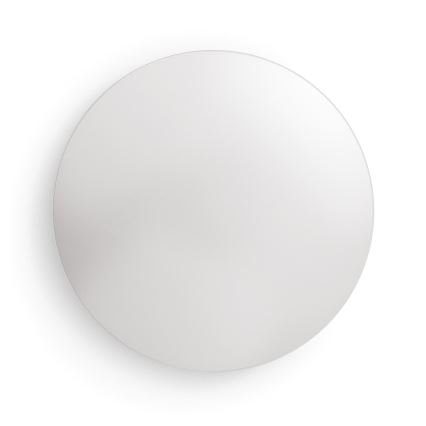 Philips 32096/31/P0 - Deckenleuchte MYLIVING MAUVE 4xLED/2,5W/230V