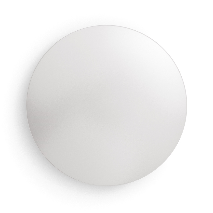 Philips 32096/31/P0 - Deckenleuchte MYLIVING MAUVE 4xLED/2,5W/230V