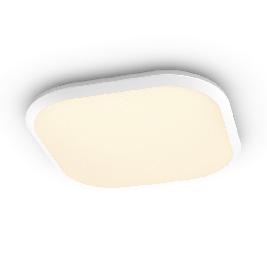 Philips 32810/31/P0 - Plafoniera LED dimmerabile CANAVAL LED/18W/230V
