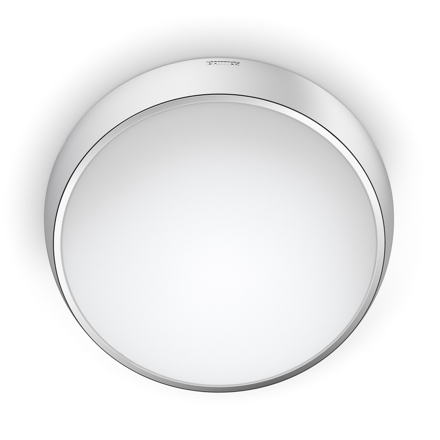 Philips - Luminaire de salle de bain 1xLED/8W/230V IP44