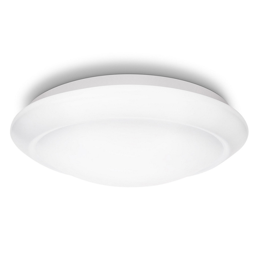 Philips - LED-Deckenleuchte LED/16W/230V 2700K