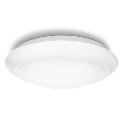 Philips - LED-Deckenleuchte LED/16W/230V 4000K