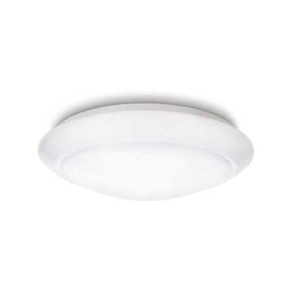 Philips - Plafoniera LED LED/22W/230V 2700K