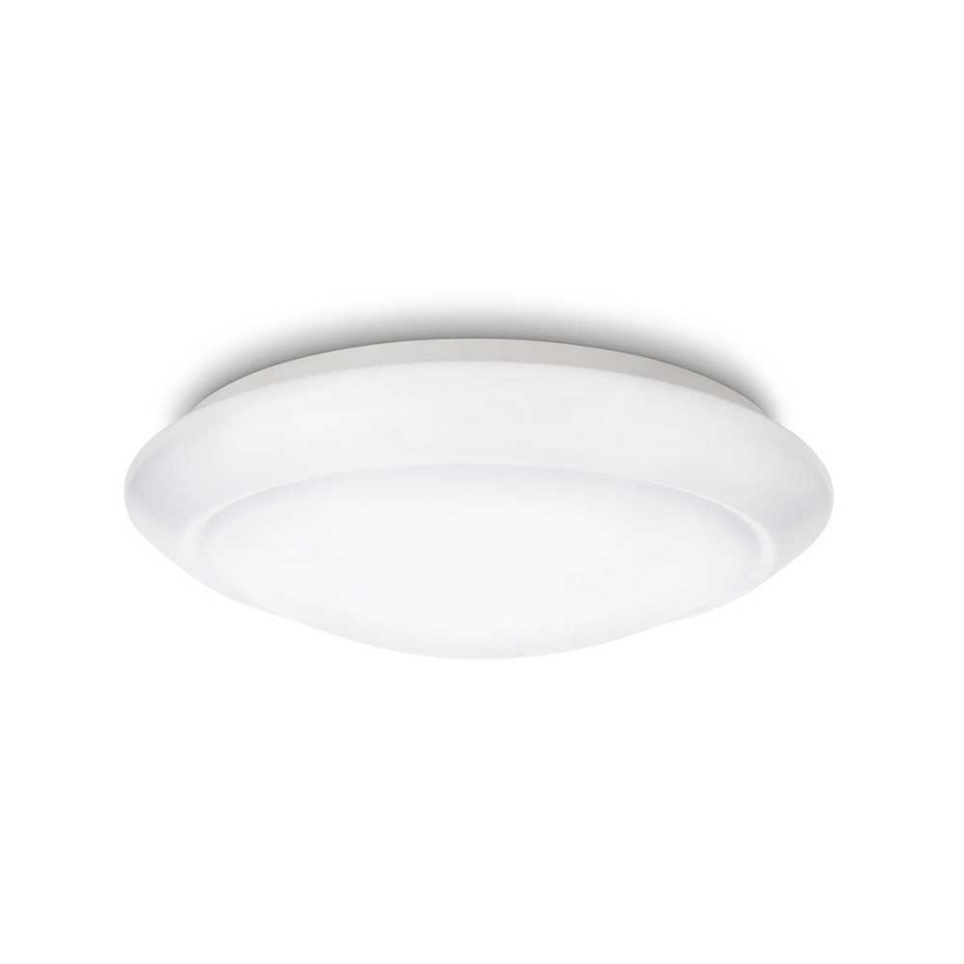 Philips - Plafoniera LED LED/22W/230V 2700K