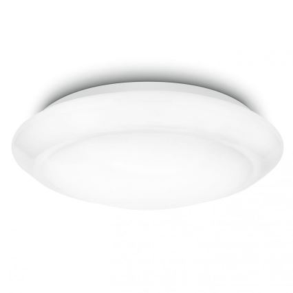 Philips - Plafoniera LED LED/22W/230V 4000K
