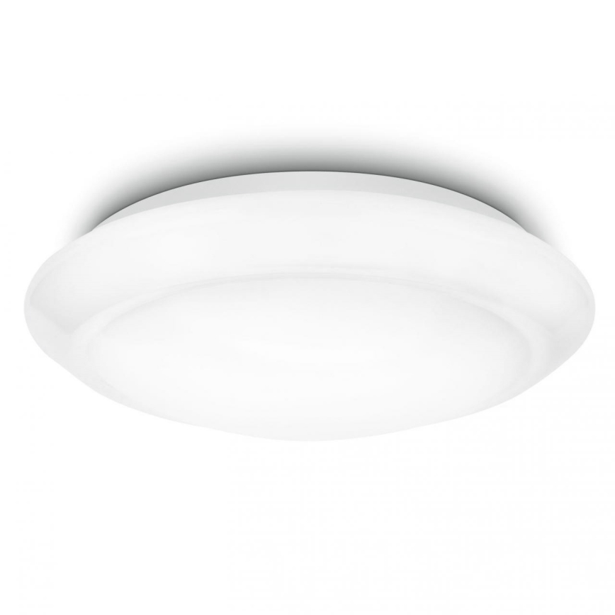 Philips - Plafoniera LED LED/22W/230V 4000K