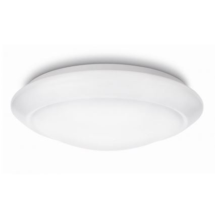 Philips - Plafoniera LED LED/22W/230V 4000K