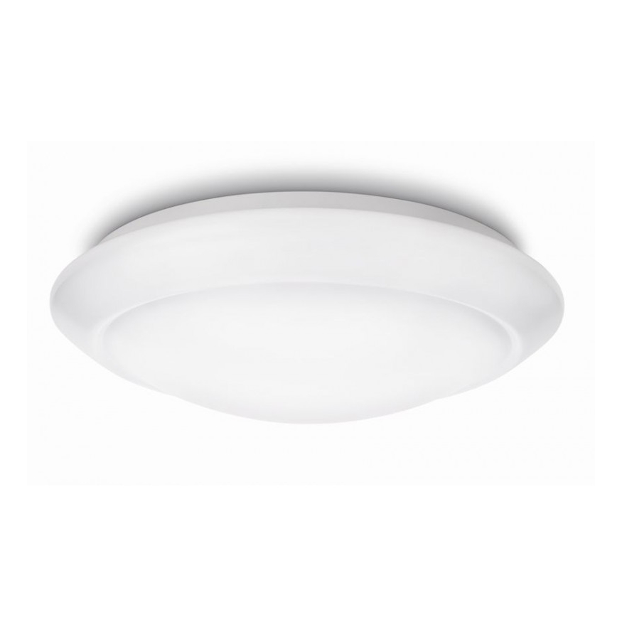 Philips - Plafoniera LED LED/22W/230V 4000K