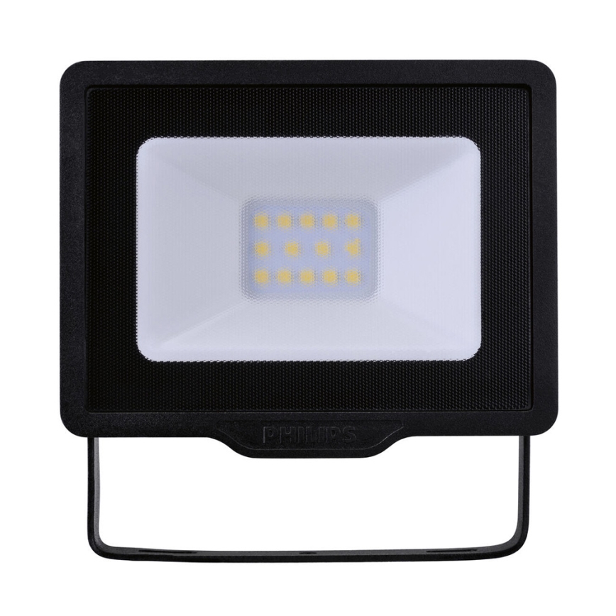 Philips 3389/41/99 - Riflettore LED LED/20W/230V IP65