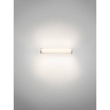 Philips - Applique a LED per bagno 2xLED/2,5W