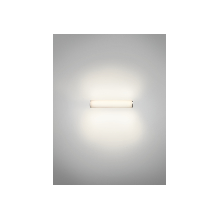 Philips - Applique a LED per bagno 2xLED/2,5W