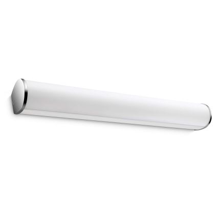 Philips - Applique a LED per bagno 3xLED/2,5W IP44