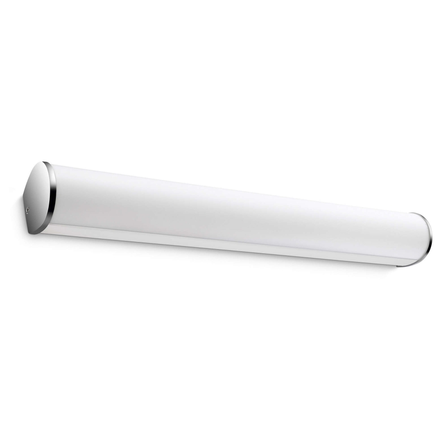 Philips - Applique a LED per bagno 3xLED/2,5W IP44