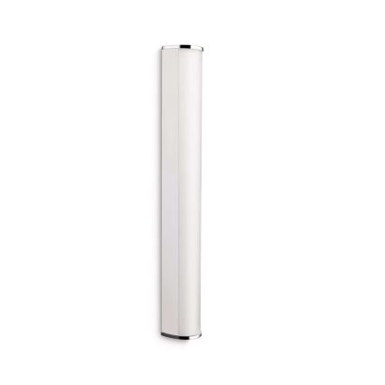 Philips - Applique a LED per bagno 3xLED/2,5W IP44