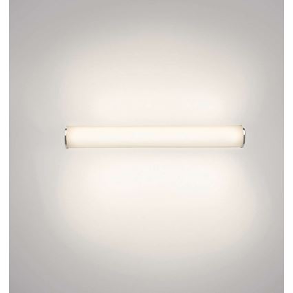 Philips - Applique a LED per bagno 3xLED/2,5W IP44