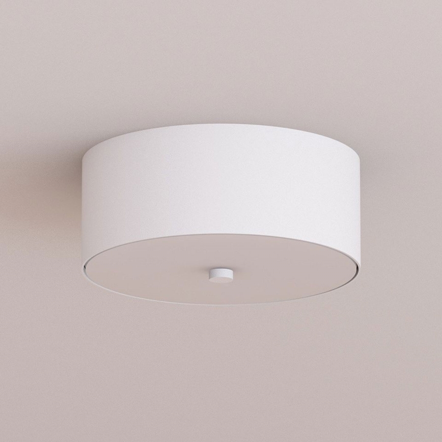 Philips 40832/31/16 - Plafoniera con dimmer MYLIVING SEQUENS LED/7,5W/230V