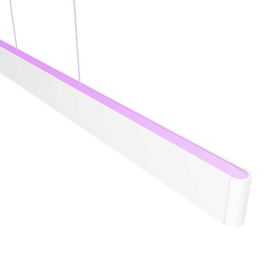 Philips 40903/31/P9 - LED Hängeleuchte HUE ENSIS 2xLED/39W/230V
