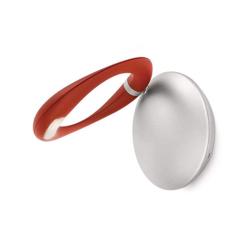 Decke 1xHighPower LED / 7,5 W