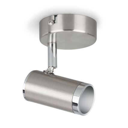 Philips 50135/11/P1 - LED Spotlight MYLIVING ESPIMAS 1xLED/4,3W/230V