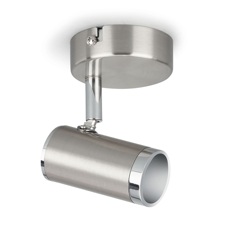 Philips 50135/11/P1 - LED Spotlight MYLIVING ESPIMAS 1xLED/4,3W/230V
