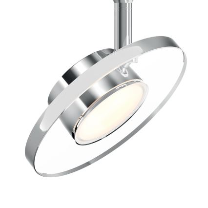 Philips - Faretto LED dimmerabile LED/4,5W/230V
