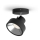 Philips 50601/30/P0 - Spot LED BUKKO LED/4,5W/230V