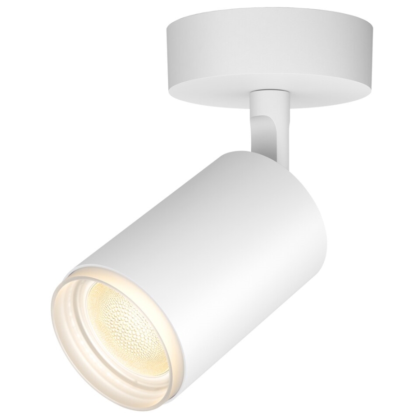Philips 50631/31/P7 - Luce Spot a LED HUE FUGATO 1xGU10/5,7W/230V