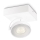Philips 53170/31/P0 - Spot orientable dimmable MYLIVING CLOCKWORK LED/4,5W