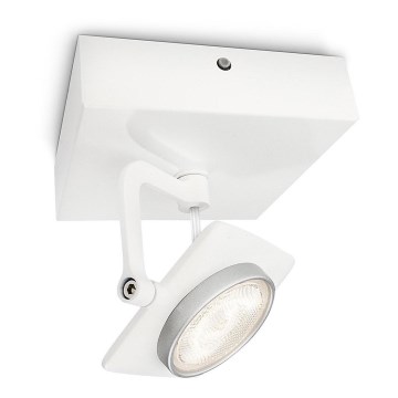 Philips 53190/31/16 - Dimmbarer LED-Spot MILLENNIUM LED/4W/230V