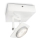 Philips 53190/31/16 - Dimmbarer LED-Spot MILLENNIUM LED/4W/230V