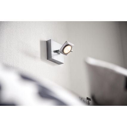 Philips 53190/48/P0 - LED-Deckenspot MYLIVING MILLENNIUM LED/4,5W/230V