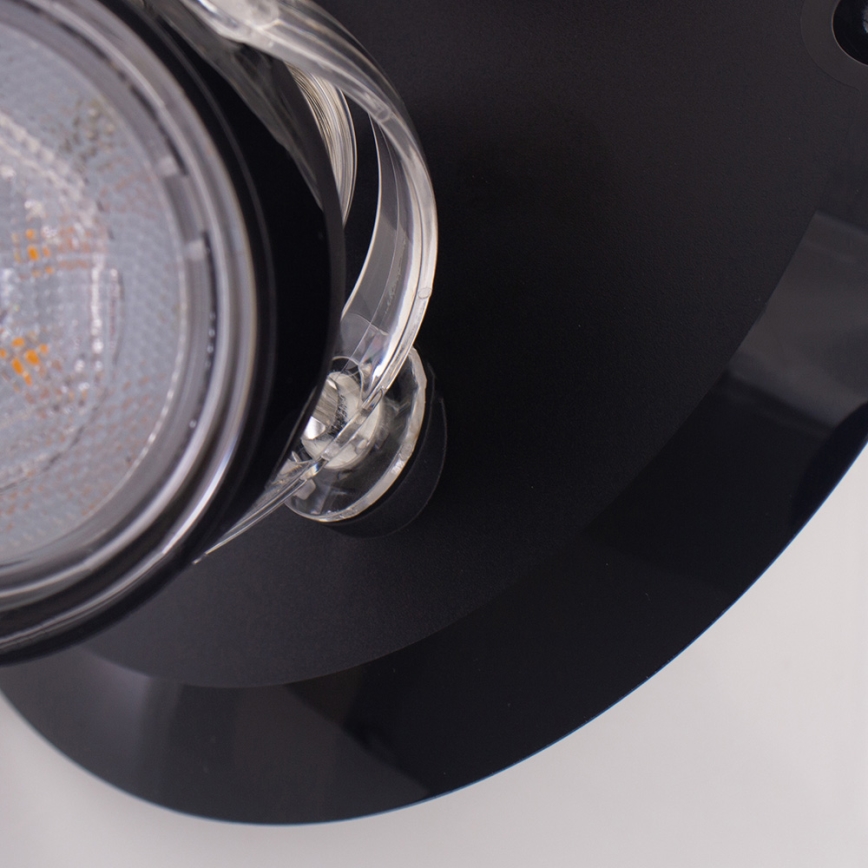 Philips - Spot 3xLED/3W/230V