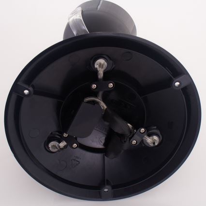 Philips - Spot 3xLED/3W/230V