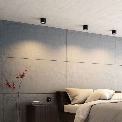 Philips - Spot LED dimmable LED/4,5W/230V