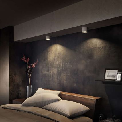 Philips - Spot LED dimmable 4,5W/230V