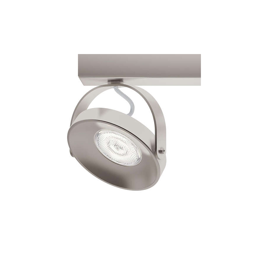 Philips - Faretto LED dimmerabile 3xLED/4,5W/230V