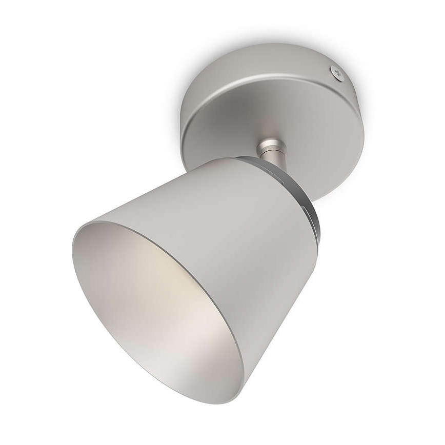 Philips - Spot 1xLED/4W/230V