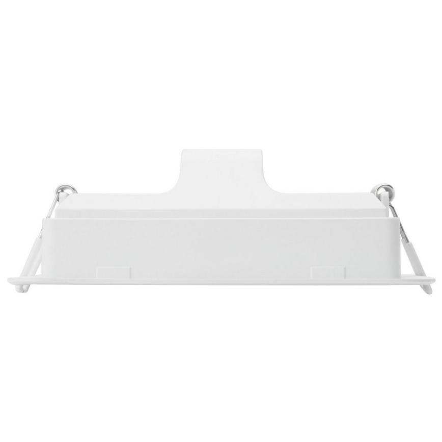 Philips - Faretto da incasso LED/12,5W/230V 3000K