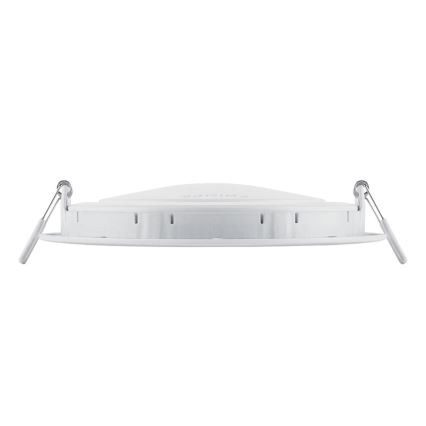 Philips - Lampada LED da incasso  1xLED/14W/230V