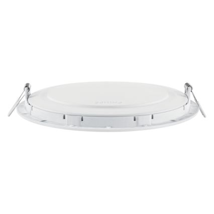Philips - Lampada LED da incasso  1xLED/21W/230V