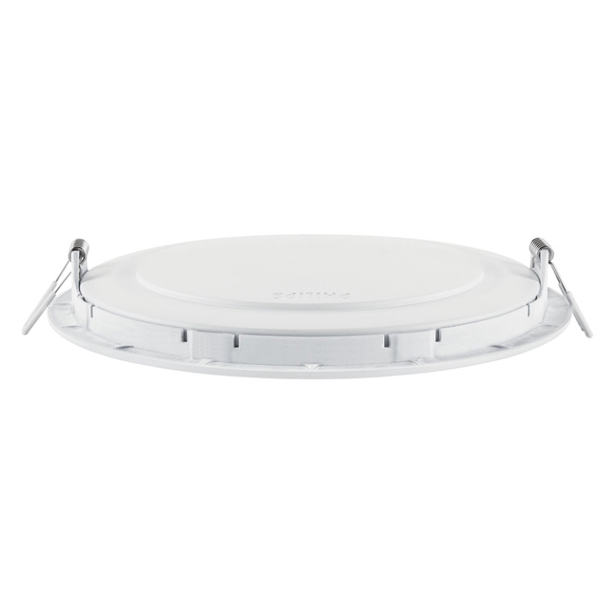 Philips - Lampada LED da incasso  1xLED/21W/230V