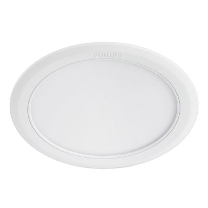 Philips - Lampada LED da incasso  1xLED/21W/230V