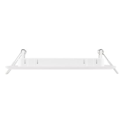 Philips - Lampada da incasso LED dimmerabile/12W/230V