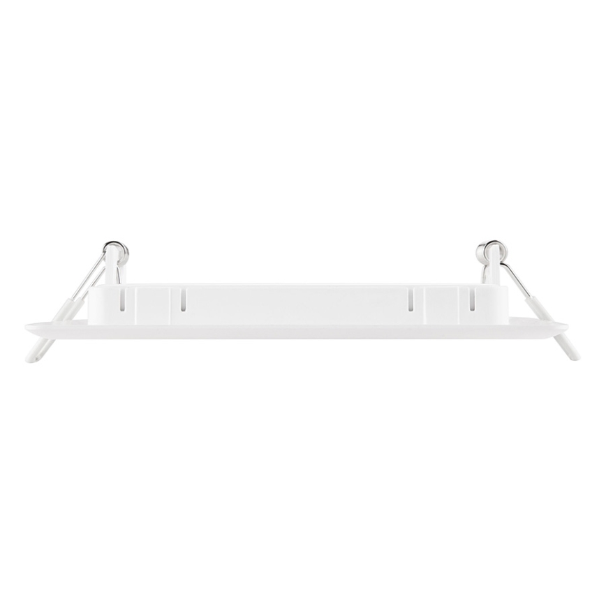 Philips - Lampada da incasso LED dimmerabile/12W/230V