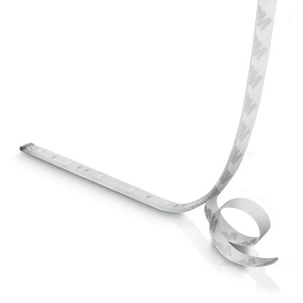 Philips - Striscia LED 2m LED/9,5W/230V