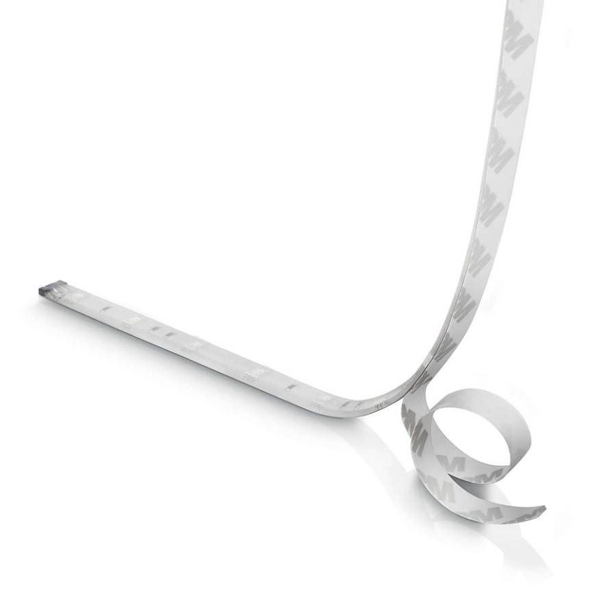 Philips - Striscia LED 2m LED/9,5W/230V