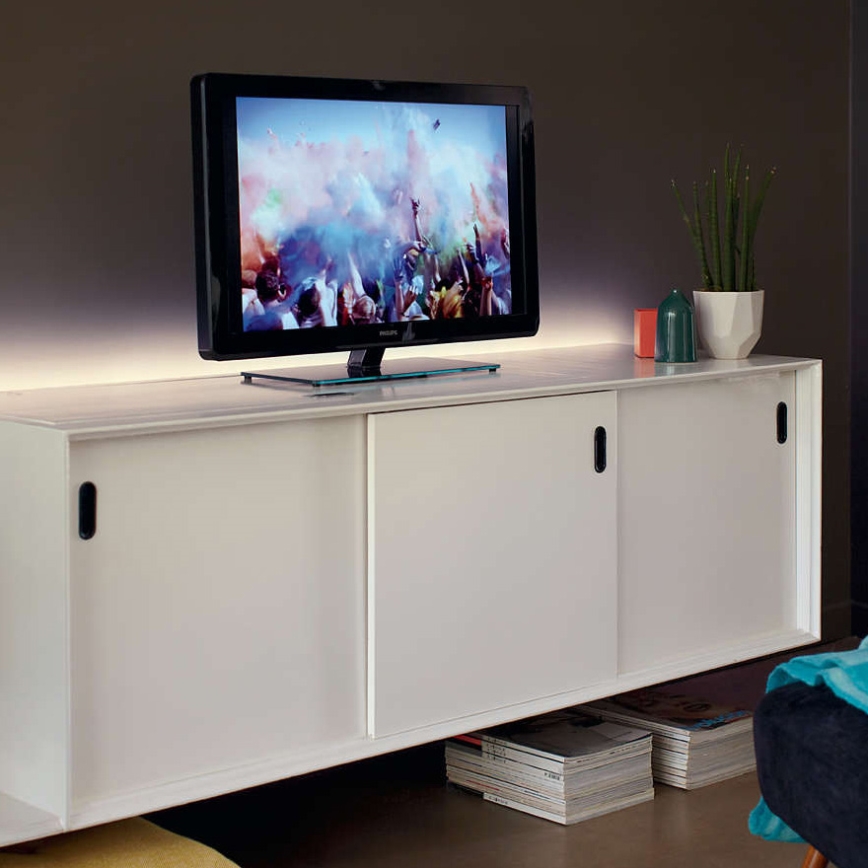 Philips - Striscia LED 2m LED/9,5W/230V