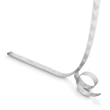 Philips - Striscia LED 2m LED/8W/230V